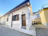 Appartamento, SEREGNO, 115.000 €, 60,00 mq