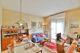 Appartamento, SEREGNO, 159.000 €, 90,00 mq