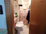 Appartamento, PORTO EMPEDOCLE, 119.000 €, 120,00 mq