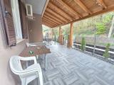 Casa, PERUGIA, 227.000 €, 210,00 mq