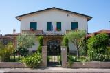 Casa, BASTIA UMBRA, 460.000 €, 400,00 mq