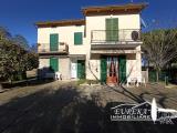 Casa, CASTIGLIONE DEL LAGO, 260.000 €, 259,00 mq