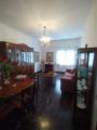 Appartamento, LAVAGNA, 259.000 €, 92,00 mq