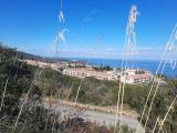 Appartamento, POLLINA, 90.000 €, 94,00 mq