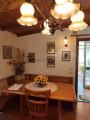 Appartamento, AVEGNO, 95.000 €, 58,00 mq