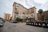 Appartamento, PALERMO, Tommaso Natale, 135.000 €, 109,00 mq