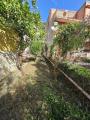 Appartamento, PALERMO, Boccadifalco, 95.000 €, 80,00 mq