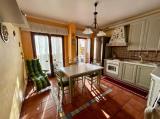 Appartamento, PALERMO, 148.000 €, 120,00 mq