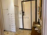 Appartamento, GENOVA, 119.000 €, 80,00 mq