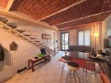 Appartamento, ASTI, 89.000 €, 75,00 mq