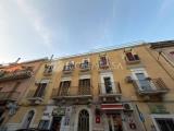 Appartamento, MODUGNO, 115.000 €, 80,00 mq