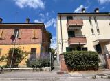 Appartamento, FERRARA, 118.000 €, 50,00 mq