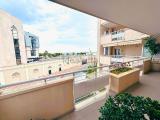 Appartamento, BARI, 230.000 €, 60,00 mq