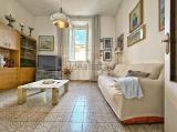 Appartamento, LIVORNO, 99.000 €, 90,00 mq
