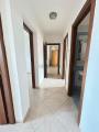 Appartamento, MONTALE, 233.000 €, 90,00 mq