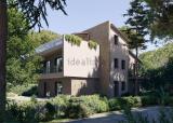 Appartamento, CASTAGNETO CARDUCCI, 360.000 €, 55,00 mq