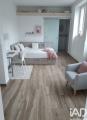 Appartamento, PORTO SANT
