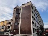 Appartamento, MILANO, Bovisa, 539.000 €, 118,00 mq