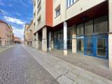 Superfici commerciali, ALESSANDRIA, 80.000 €, 105,00 mq