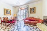 Appartamento, MONTEVERDE, 1.050.000 €, 197,00 mq