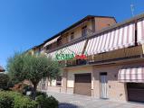 Appartamento, GERENZANO, 159.000 €, 115,00 mq