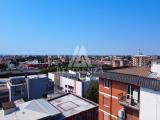 Appartamento, LISSONE, 245.000 €, 104,00 mq