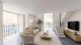 Appartamento, NAPOLI, Mercato, 195.000 €, 60,00 mq