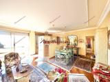 Appartamento, PALERMO, Fiera, 445.000 €, 220,00 mq