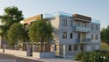 Appartamento, PESCARA, 150.000 €, 75,00 mq