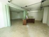 Superfici commerciali, MODENA, 48.000 €, 86,00 mq