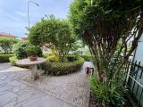 Casa, LECCO, 180.000 €, 95,00 mq