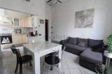Appartamento, FIRENZE, 278.000 €, 72,00 mq