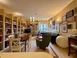 Appartamento, FIRENZE, 470.000 €, 110,00 mq