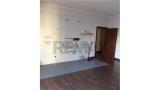 Appartamento, NAPOLI, Fuorigrotta, 245.000 €, 70,00 mq