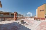 Appartamento, PALERMO, 270.000 €, 180,00 mq