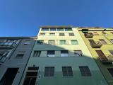 Appartamento, MILANO, Lorenteggio, 389.000 €, 100,00 mq