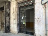 Superfici commerciali, MESSINA, 75.000 €, 40,00 mq