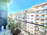 Appartamento, ROMA, Collatino, 289.000 €, 93,00 mq