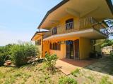 Casa, UZZANO, 370.000 €, 300,00 mq