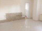 Appartamento, ANZIO, 65.000 €, 50,00 mq