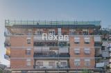 Appartamento, ROMA, Appio Claudio, 280.000 €, 105,00 mq