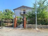Appartamento, RIGNANO FLAMINIO, 119.000 €, 120,00 mq