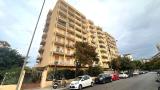 Appartamento, PALERMO, Calatafimi, 390.000 €, 201,00 mq