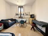 Appartamento, BOLOGNA, 258.000 €, 63,00 mq