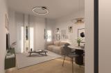 Appartamento, FIRENZE, 365.000 €, 65,00 mq