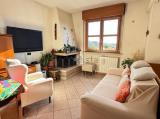 Appartamento, PERUGIA, 128.000 €, 115,00 mq