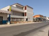 Appartamento, ARDEA, 58.000 €, 35,00 mq