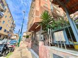 Appartamento, NAPOLI, Bagnoli, 145.000 €, 67,00 mq