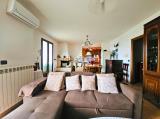 Casa, NARDÒ, 205.000 €, 110,00 mq