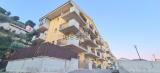 Appartamento, MONREALE, 210.000 €, 134,00 mq